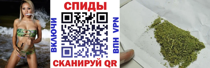 где найти   shop наркотические препараты  БУТИРАТ BDO  Пятигорск 