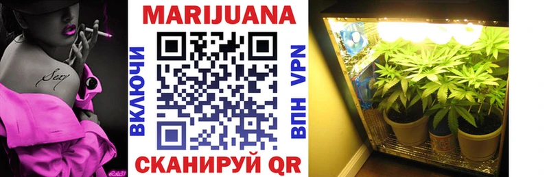 Бошки Шишки Bruce Banner  Пятигорск 